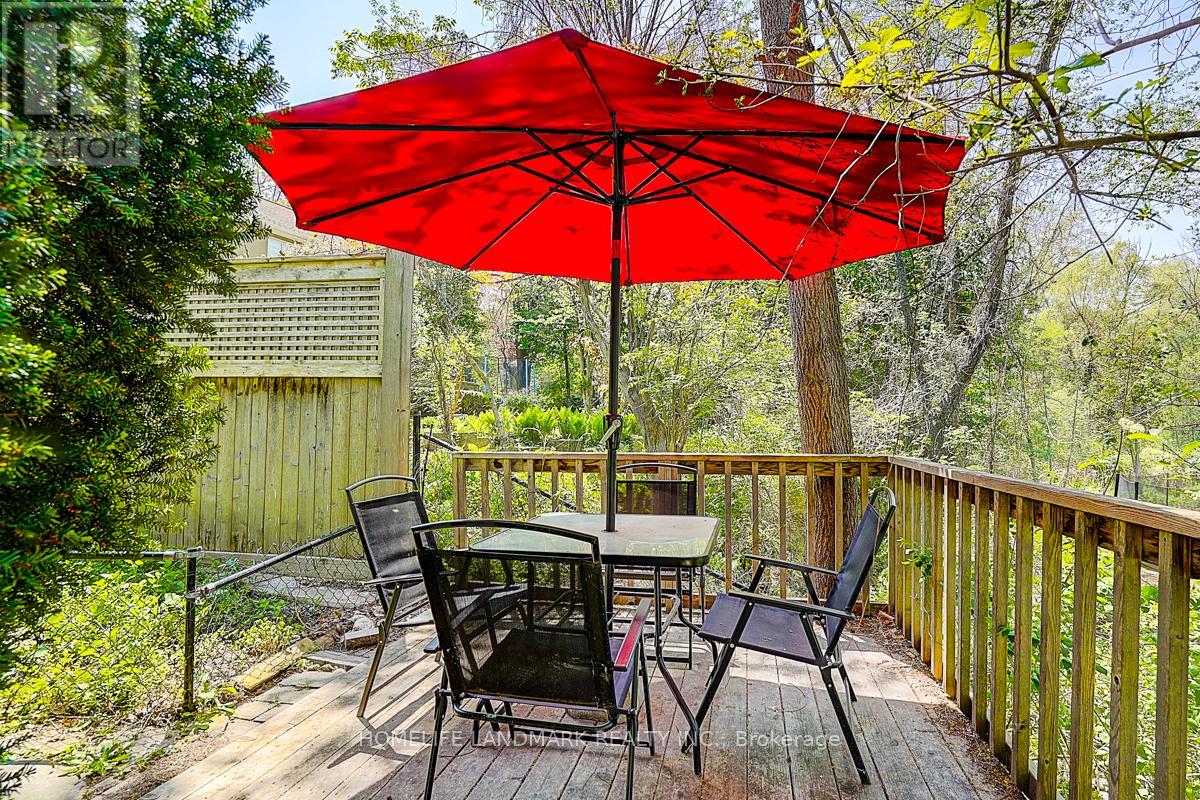 427 CAIRNCROFT ROAD - 49