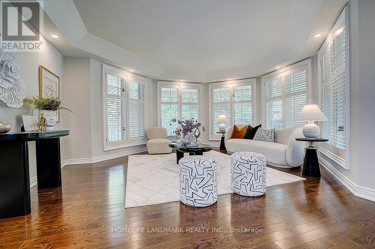 427 CAIRNCROFT ROAD - 8