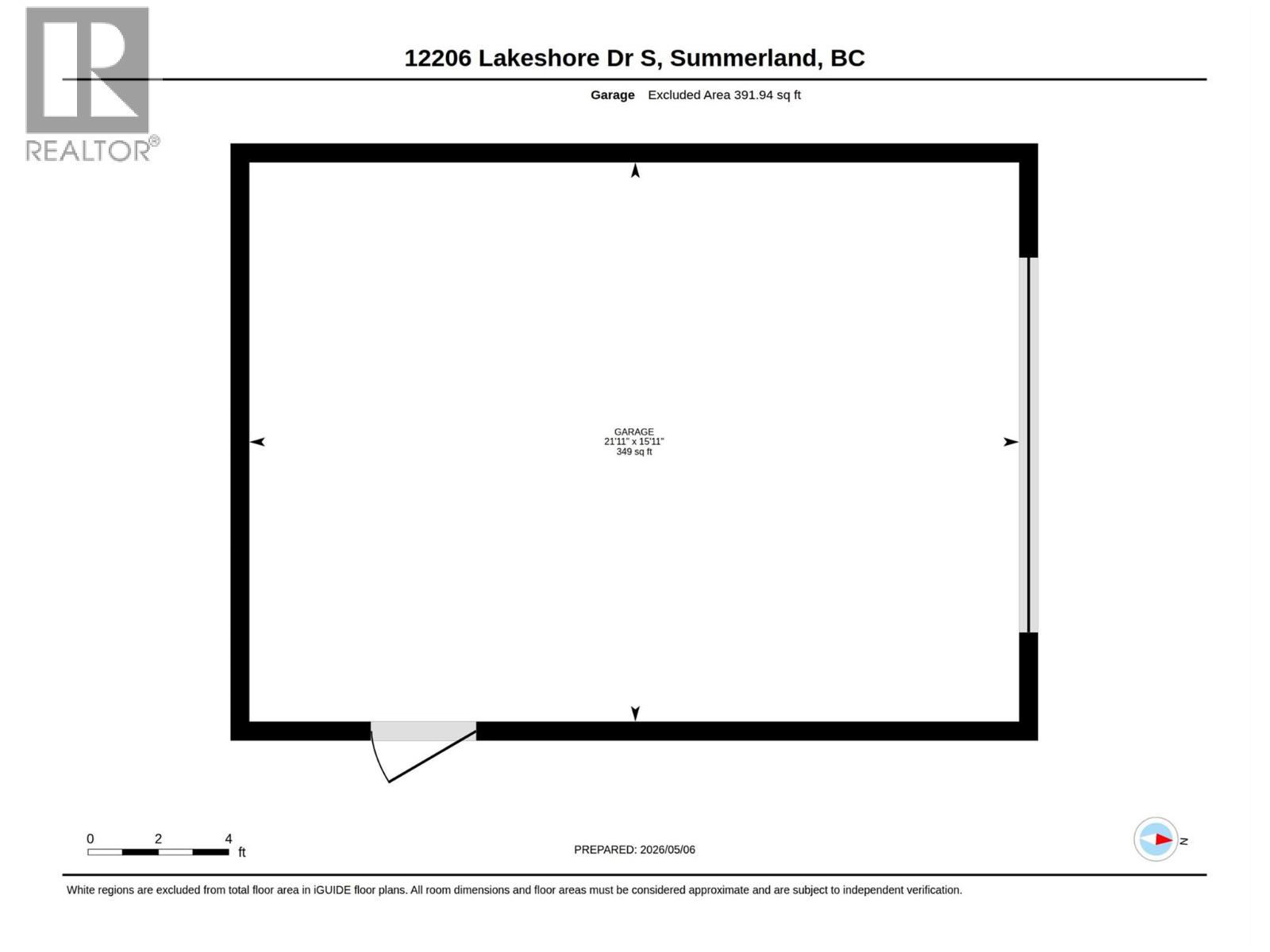 12206 Lakeshore Drive S - 61