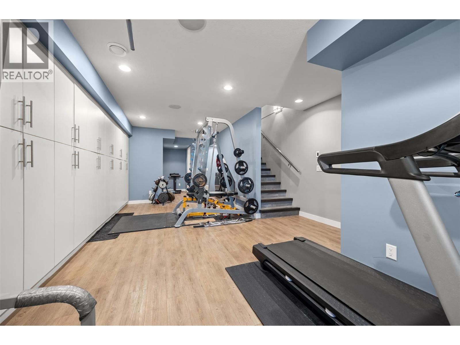 12206 Lakeshore Drive S - 45