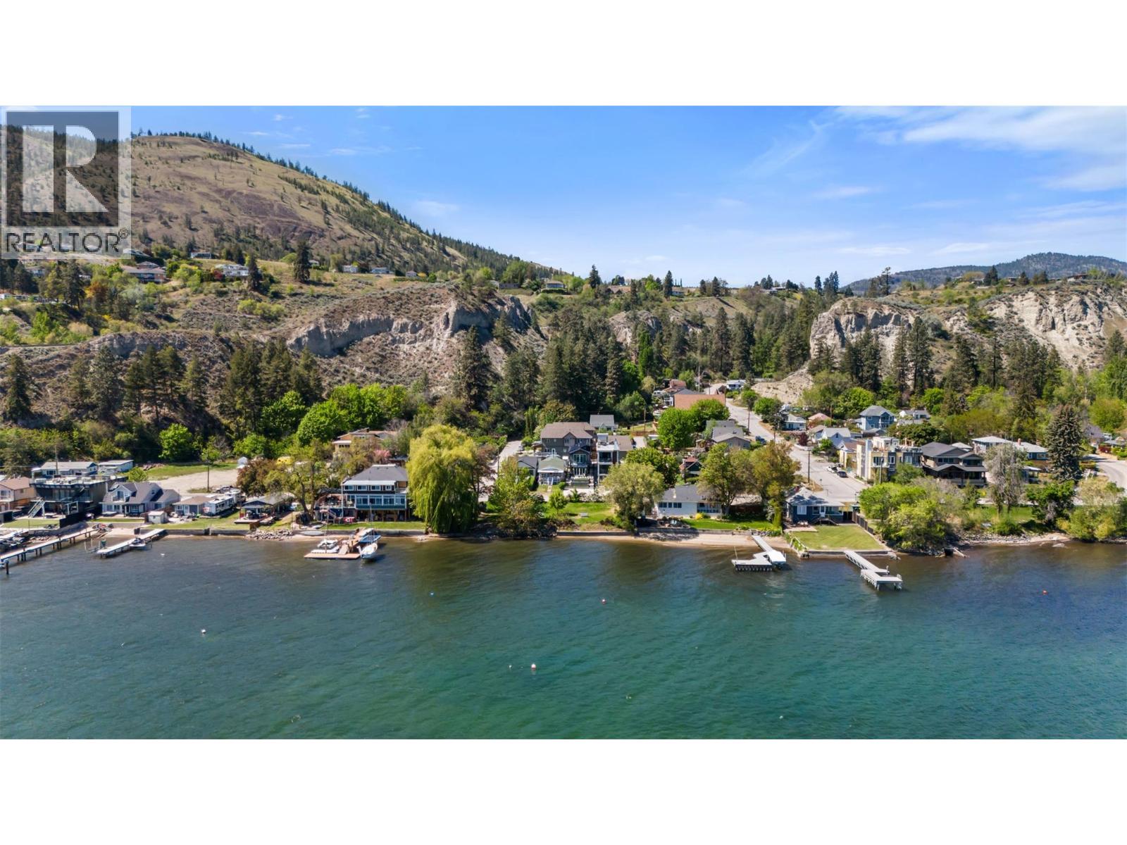 12206 Lakeshore Drive S - 63