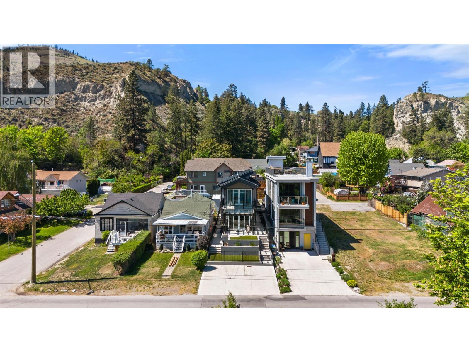 12206 Lakeshore Drive S - 62