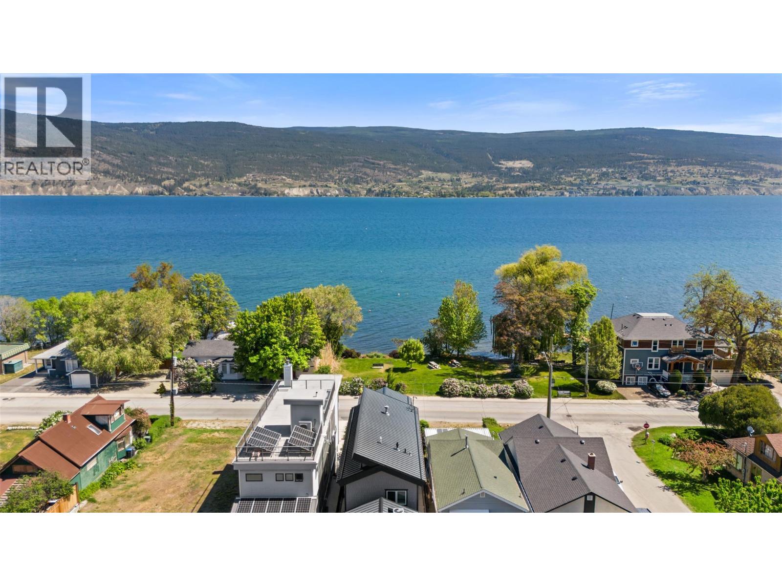 12206 Lakeshore Drive S - 54