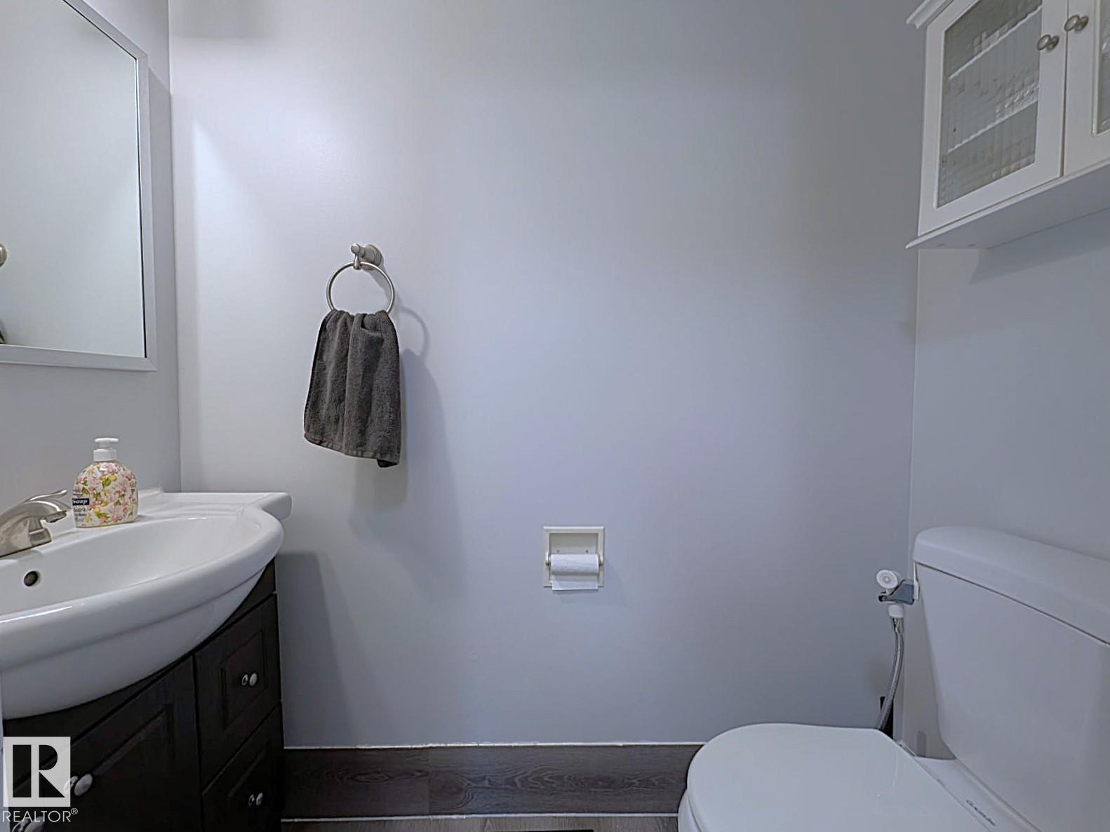 61 MCLEOD PL NW - 14
