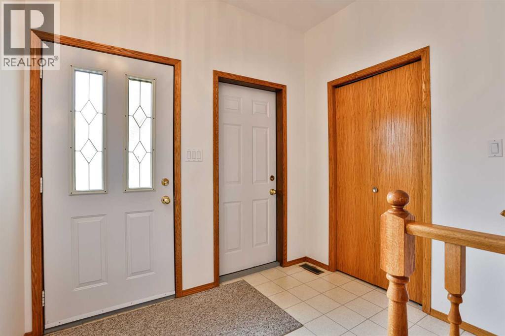 11 Cougar Road N - photo 3