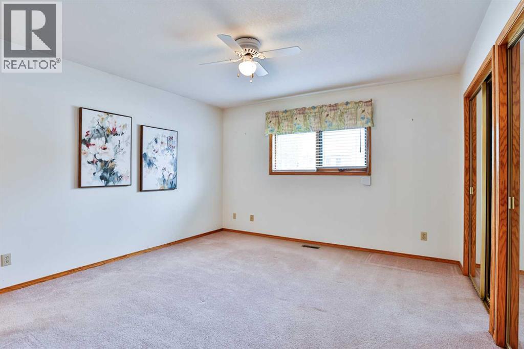 11 Cougar Road N — photo 12