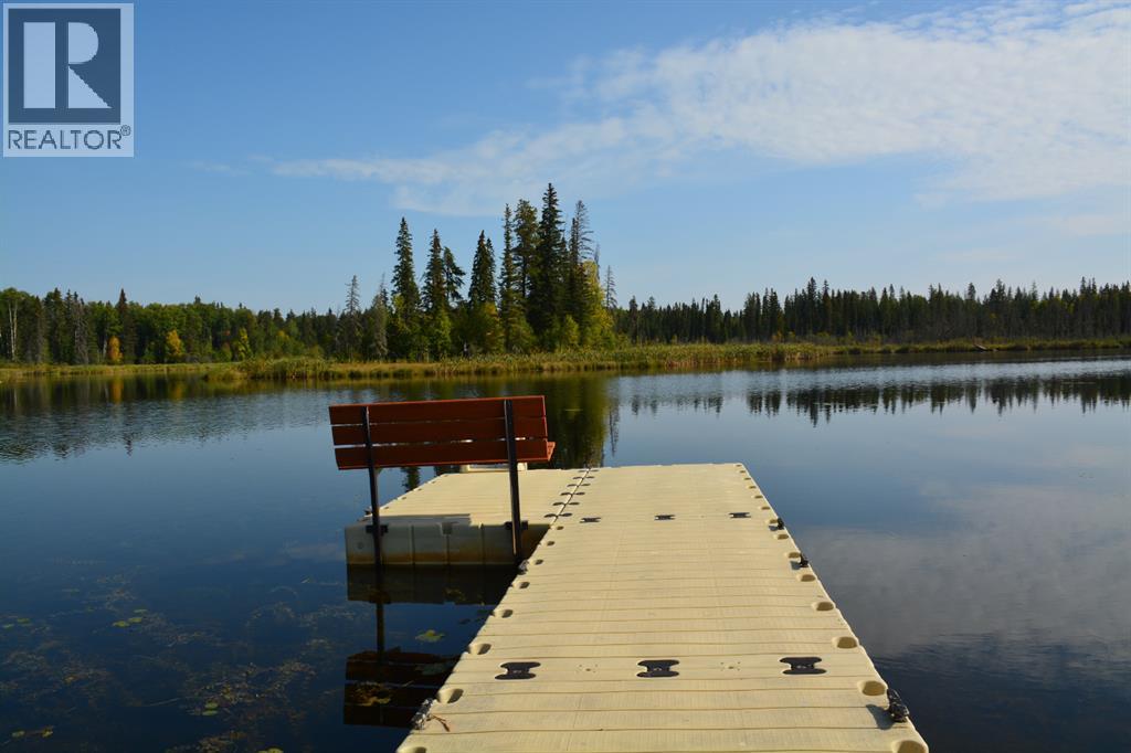 Photo 49