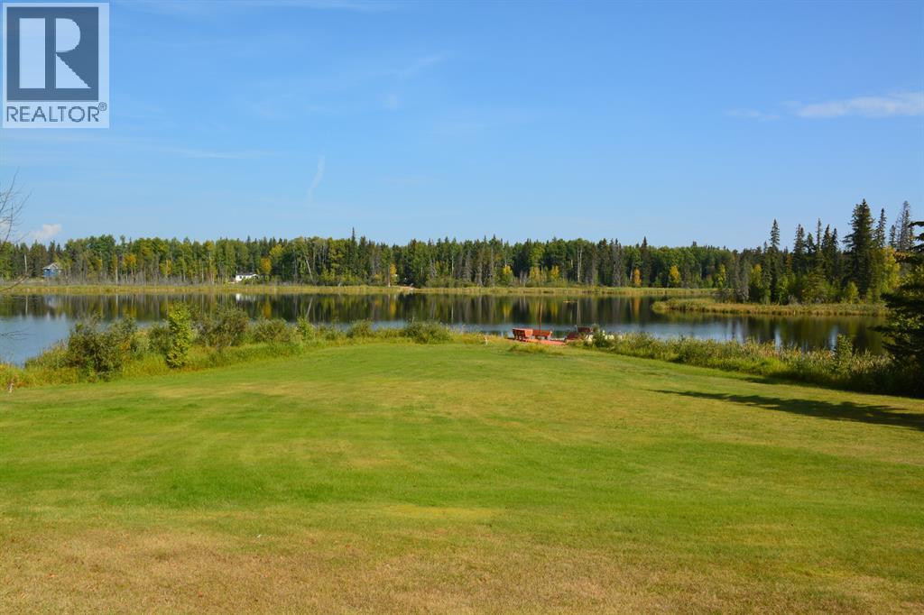 Photo 48