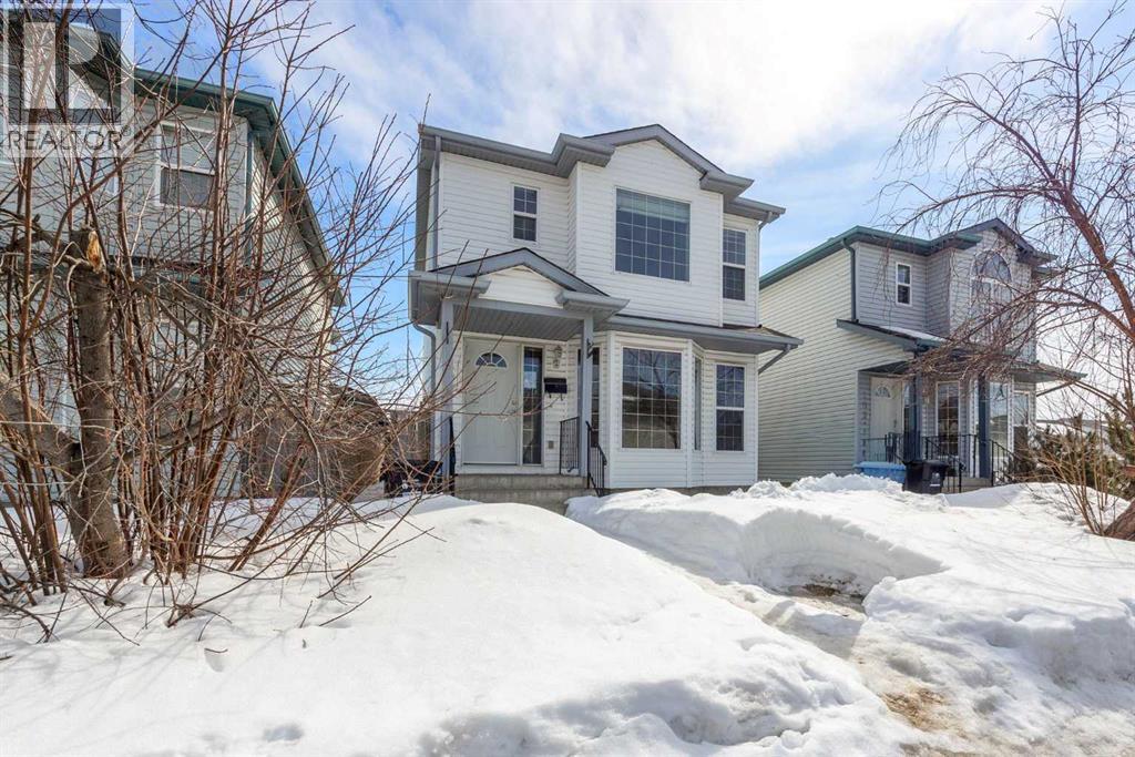 107 Bear Paw Drive - Image 2