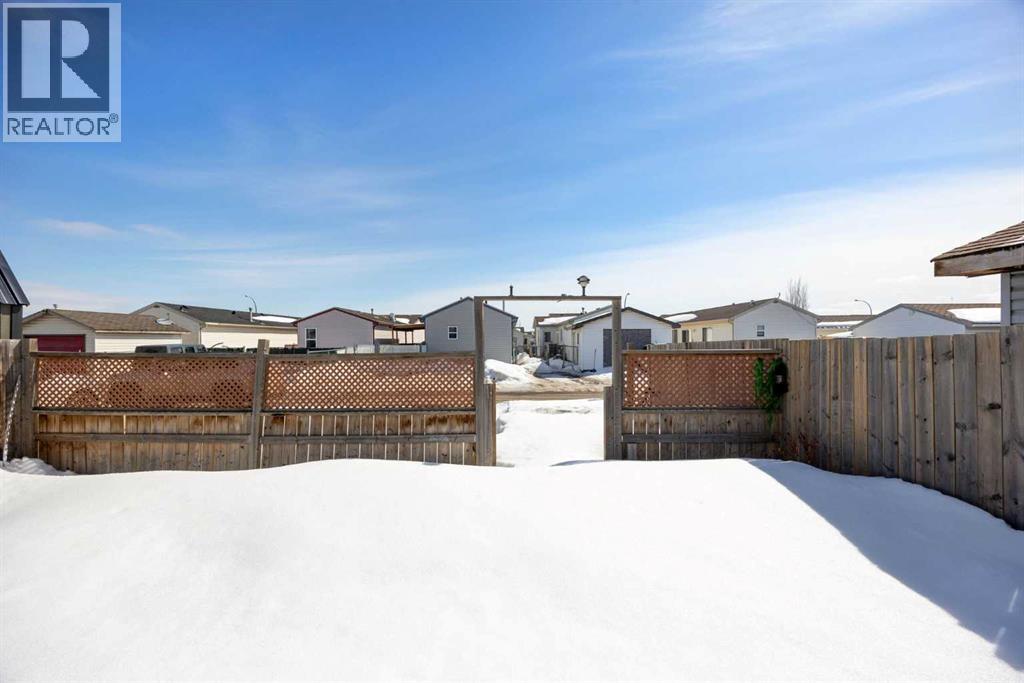 107 Bear Paw Drive - 33