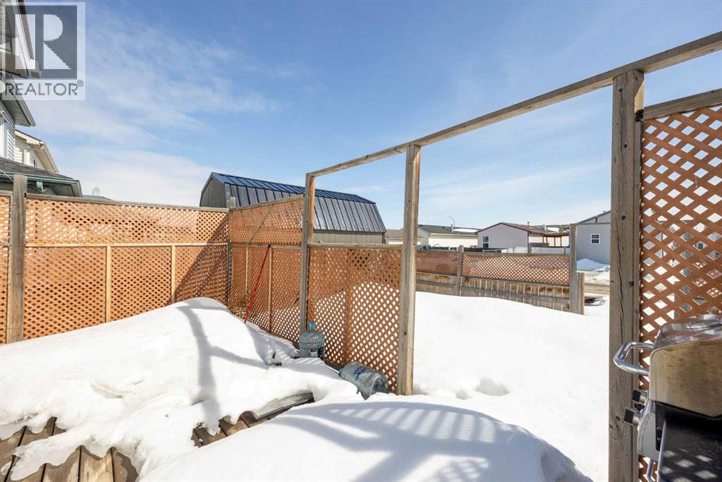 107 Bear Paw Drive - 31