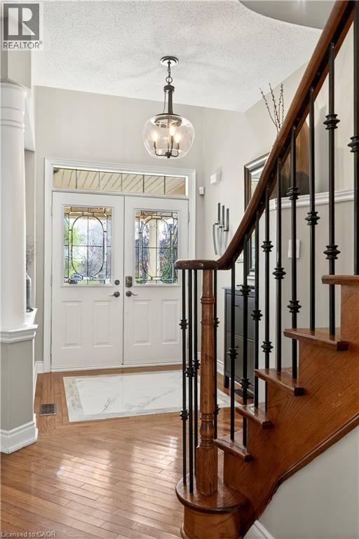 283 TURNING LEAF Road - 5