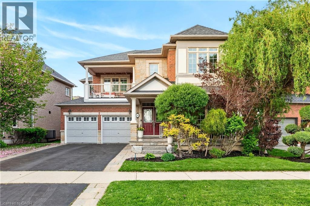 283 TURNING LEAF Road - Image 2