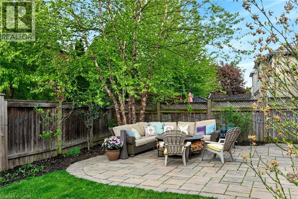 283 TURNING LEAF Road - 48