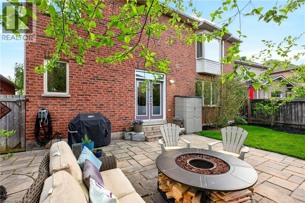 283 TURNING LEAF Road - 50