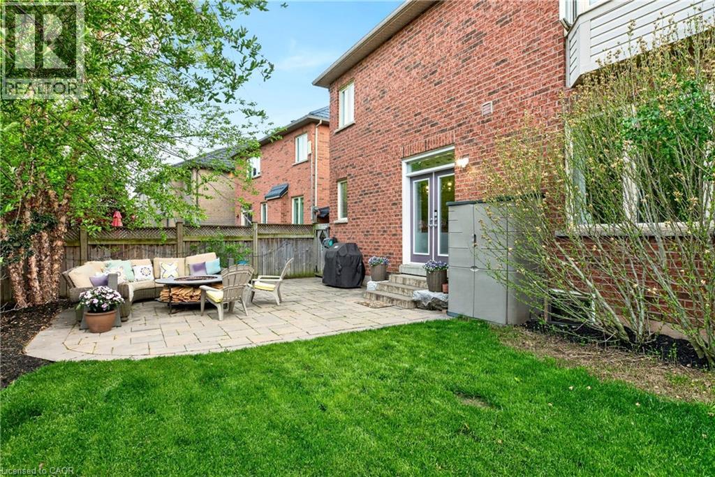 283 TURNING LEAF Road - 47