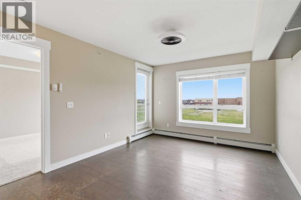 #7410 302 Skyview Ranch Drive NE - Image 3