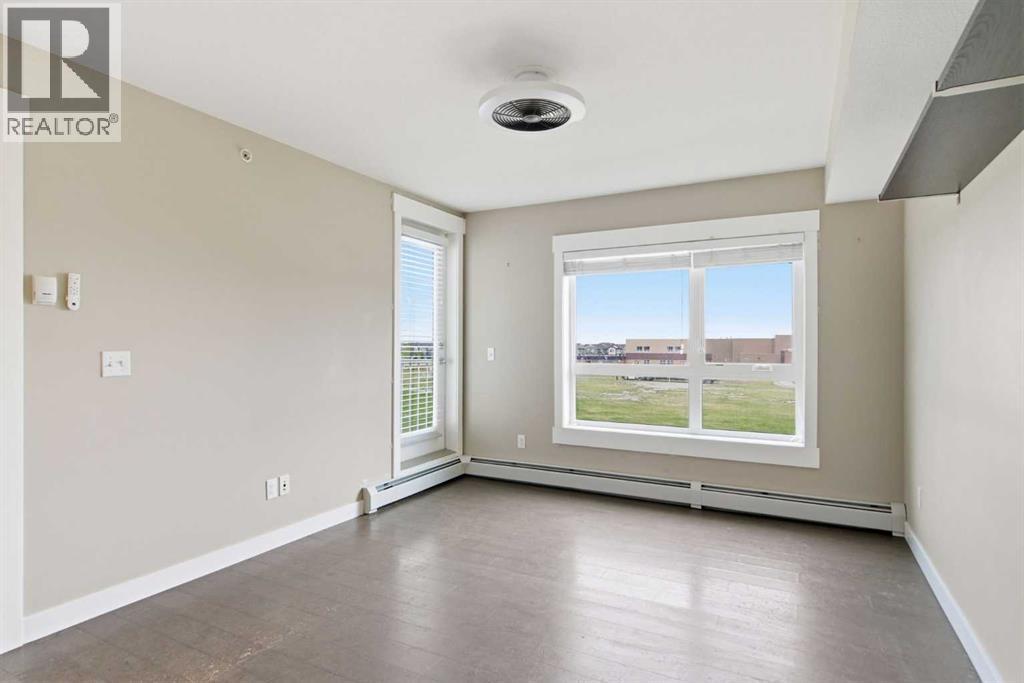 #7410 302 Skyview Ranch Drive NE - 5