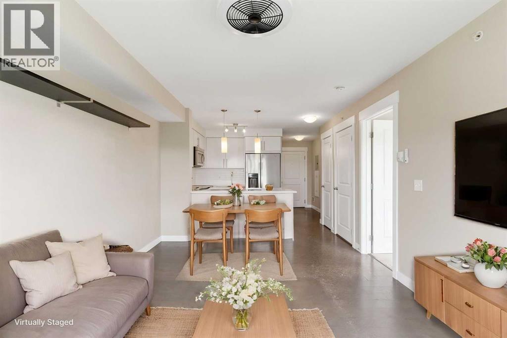 #7410 302 Skyview Ranch Drive NE - 8