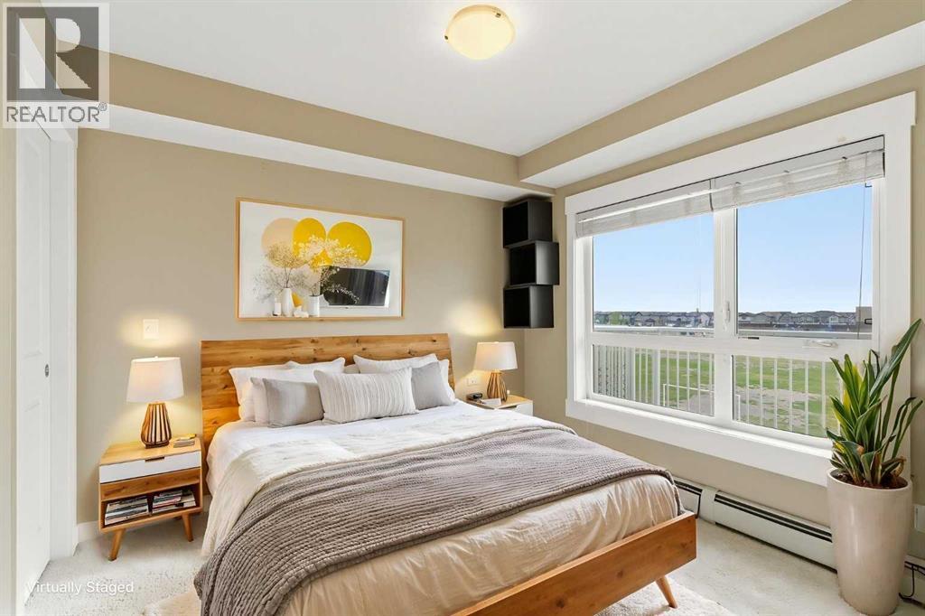 #7410 302 Skyview Ranch Drive NE - 13