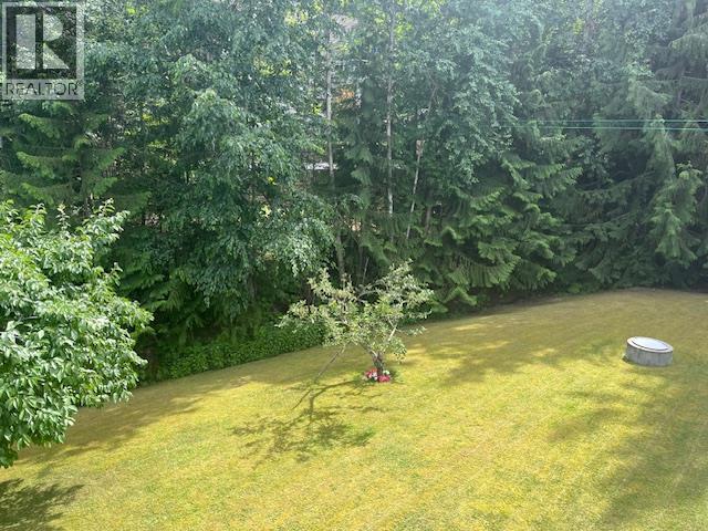2524 Parkdale Place, Blind Bay