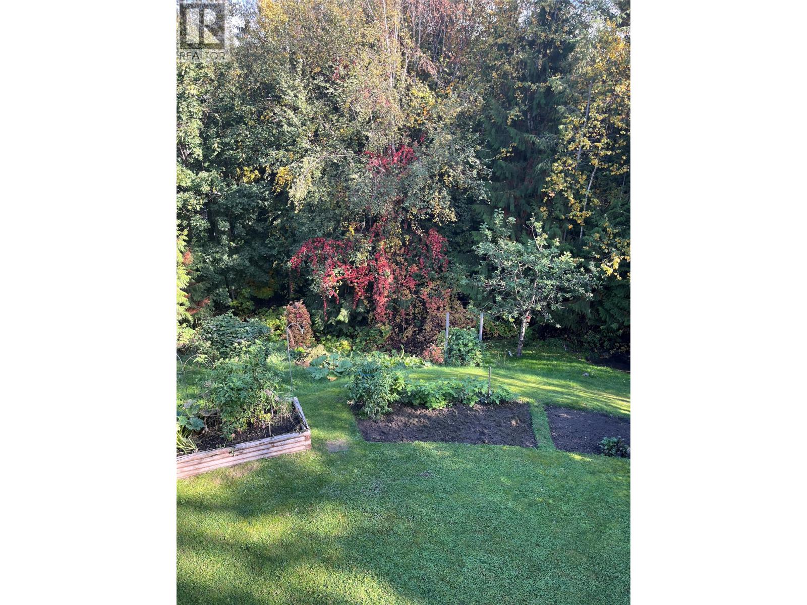 2524 Parkdale Place, Blind Bay