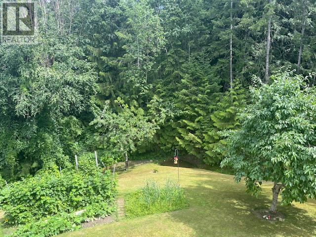 2524 Parkdale Place, Blind Bay