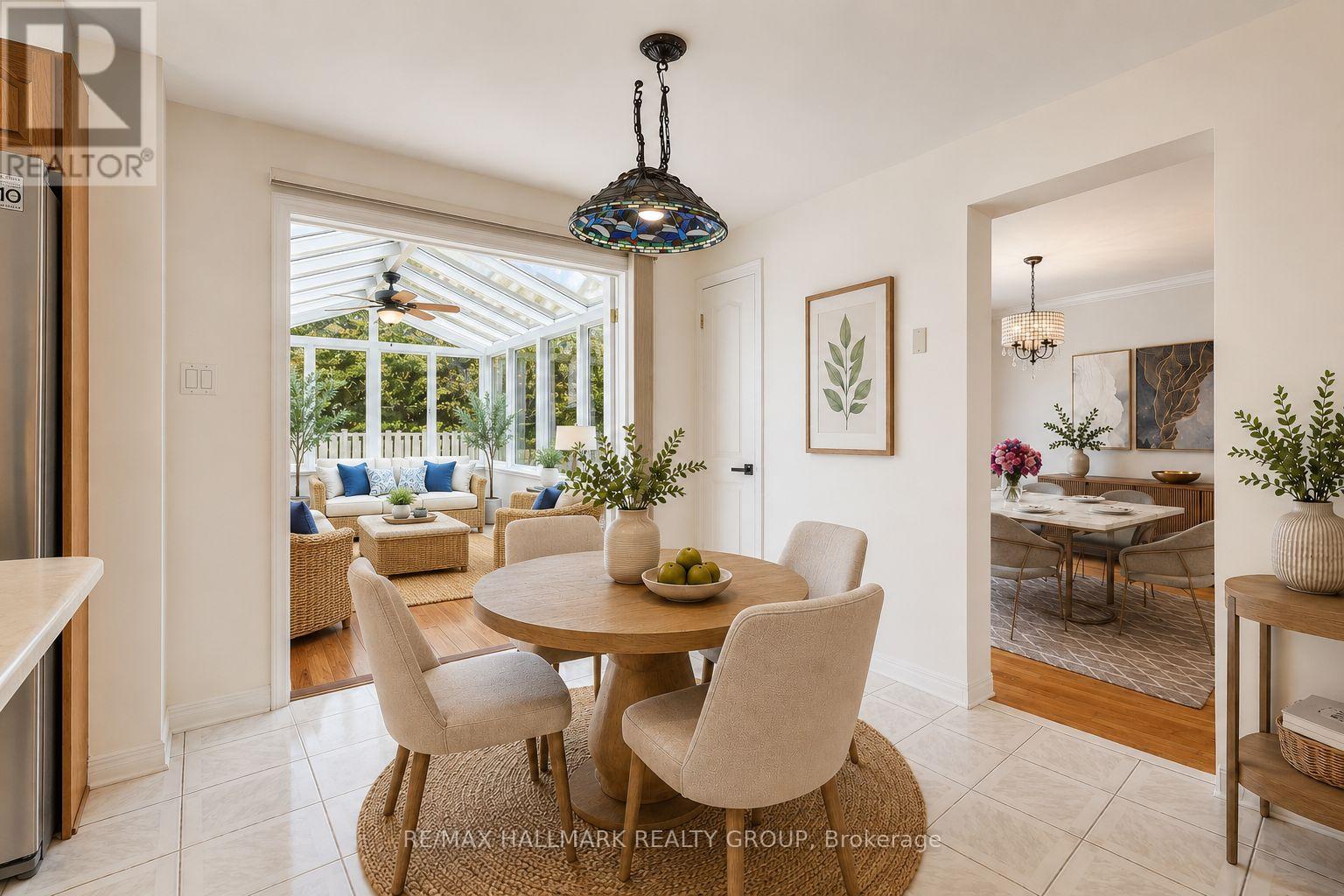 21 DALECROFT CRESCENT - 12