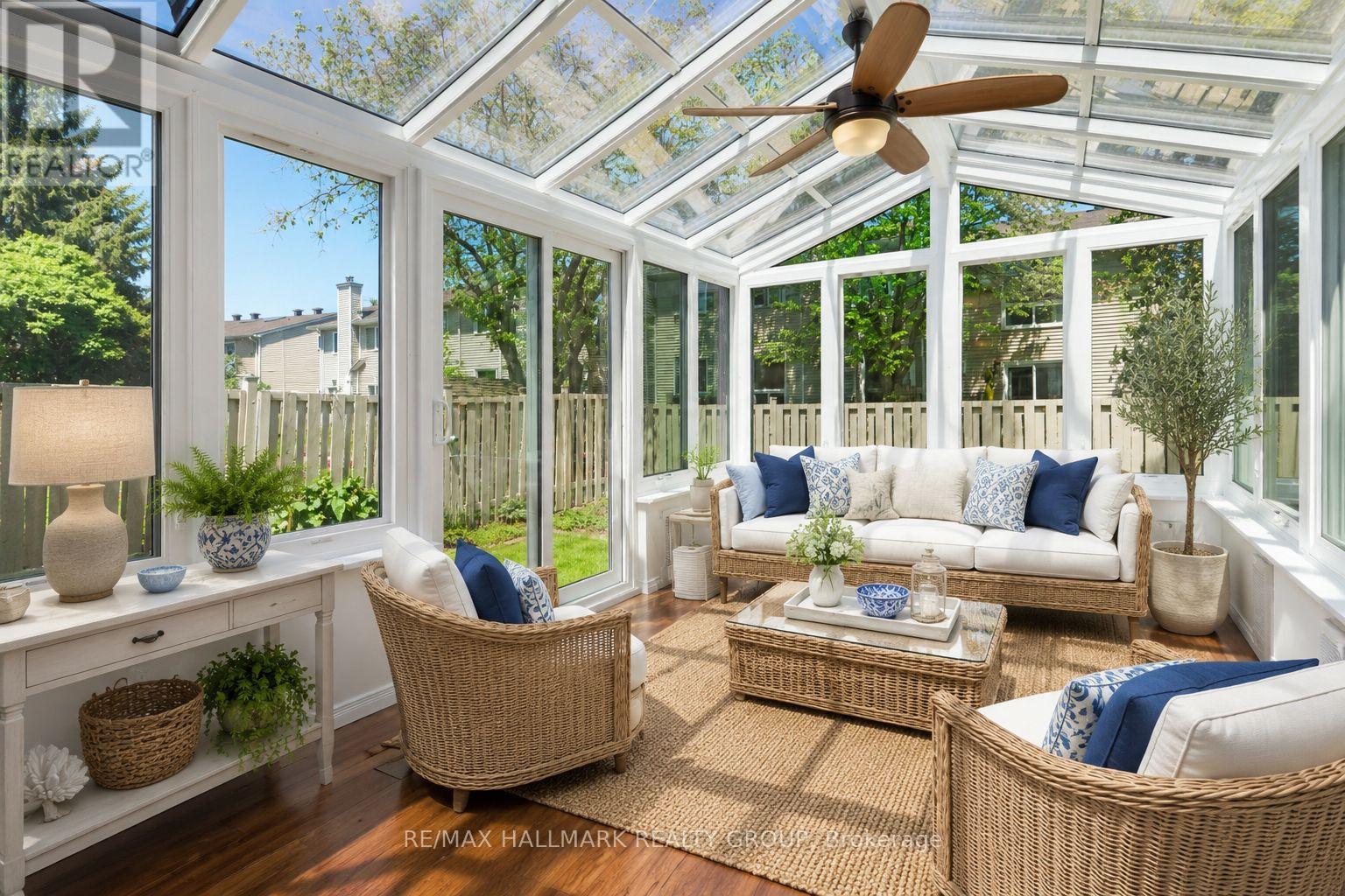 21 DALECROFT CRESCENT - 15
