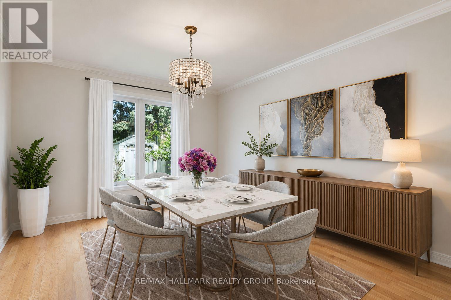 21 DALECROFT CRESCENT - 17