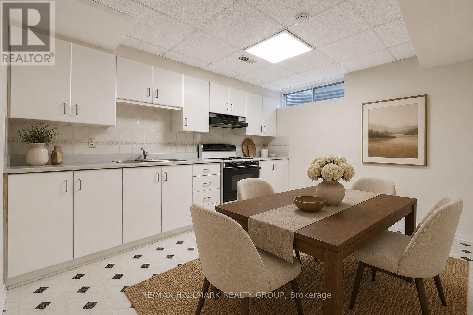 21 DALECROFT CRESCENT - 37