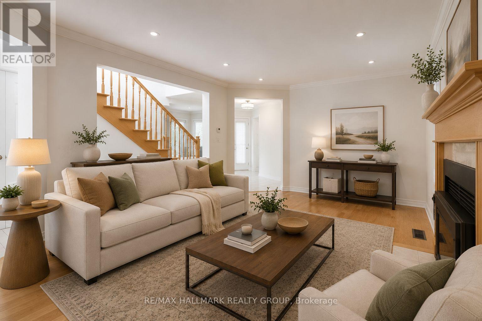 21 DALECROFT CRESCENT - 6