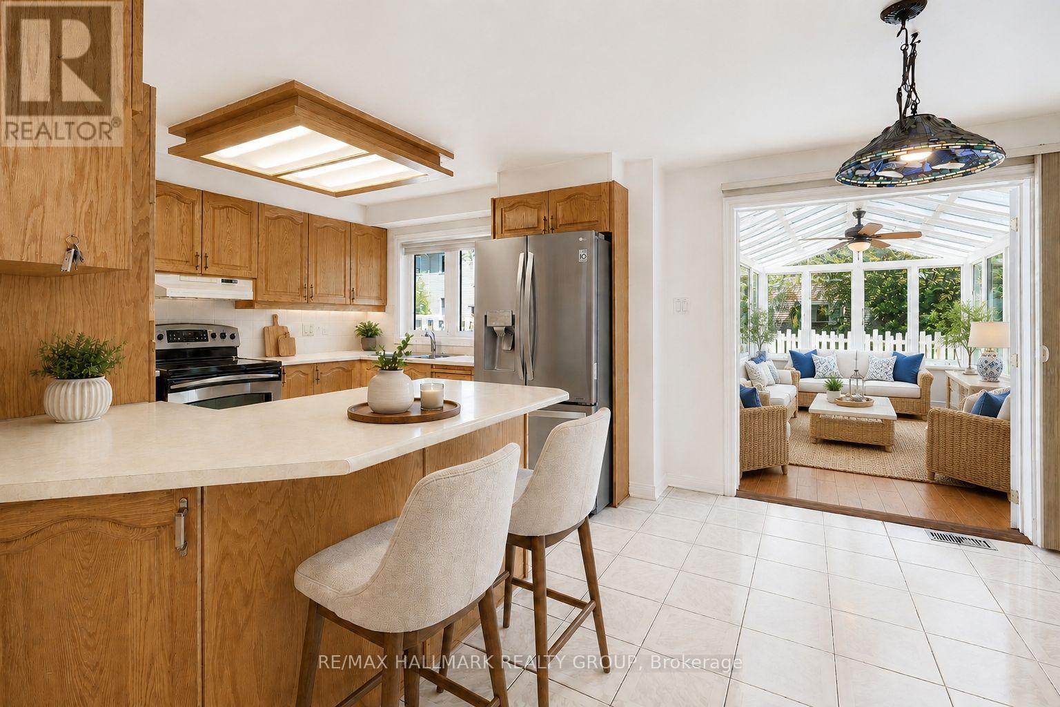 21 DALECROFT CRESCENT - 9