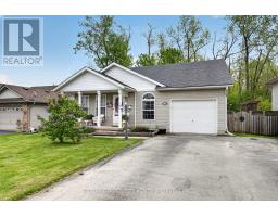 11 ROCHELLE CRESCENT