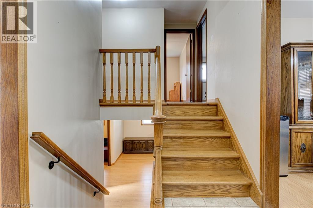 67 DURHAM Street - 15