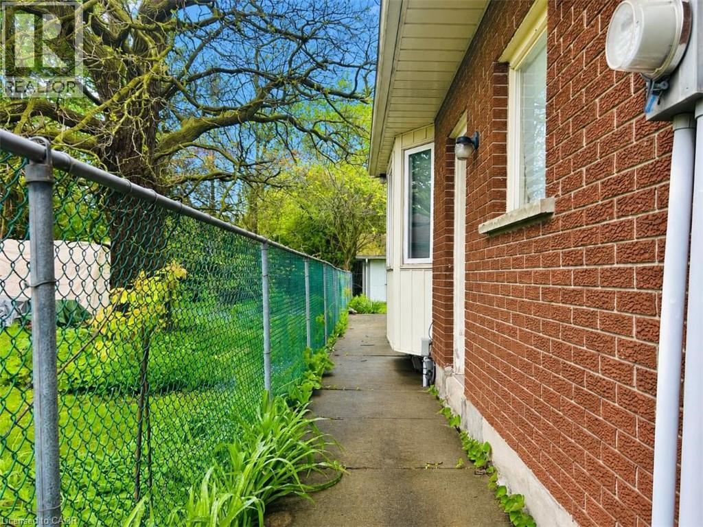 67 DURHAM Street - 5