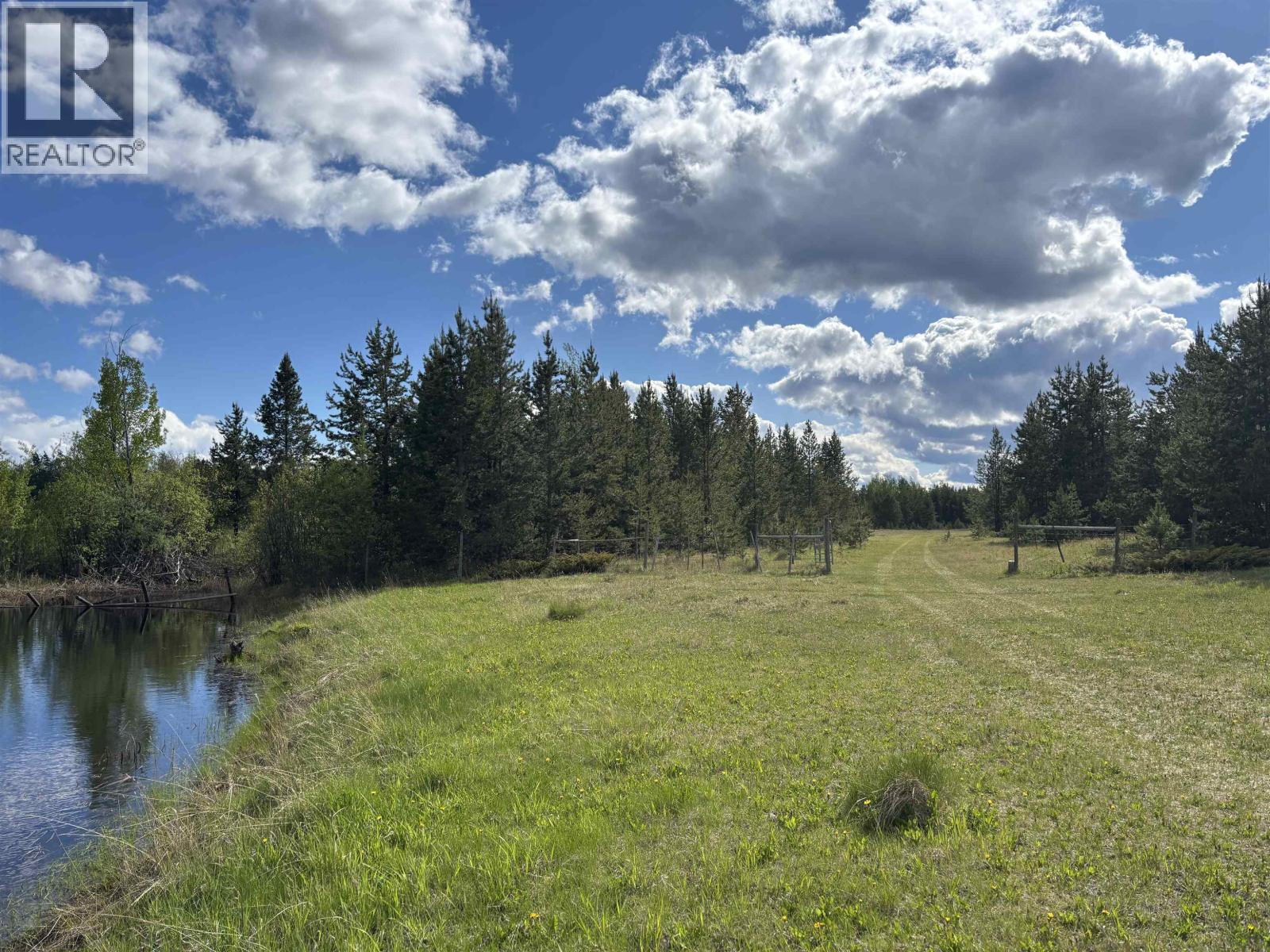 12452 BLACKWATER ROAD - 35