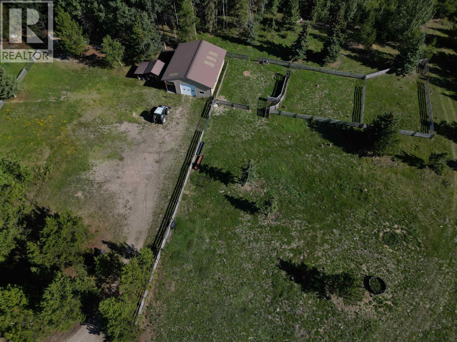 12452 BLACKWATER ROAD - 36