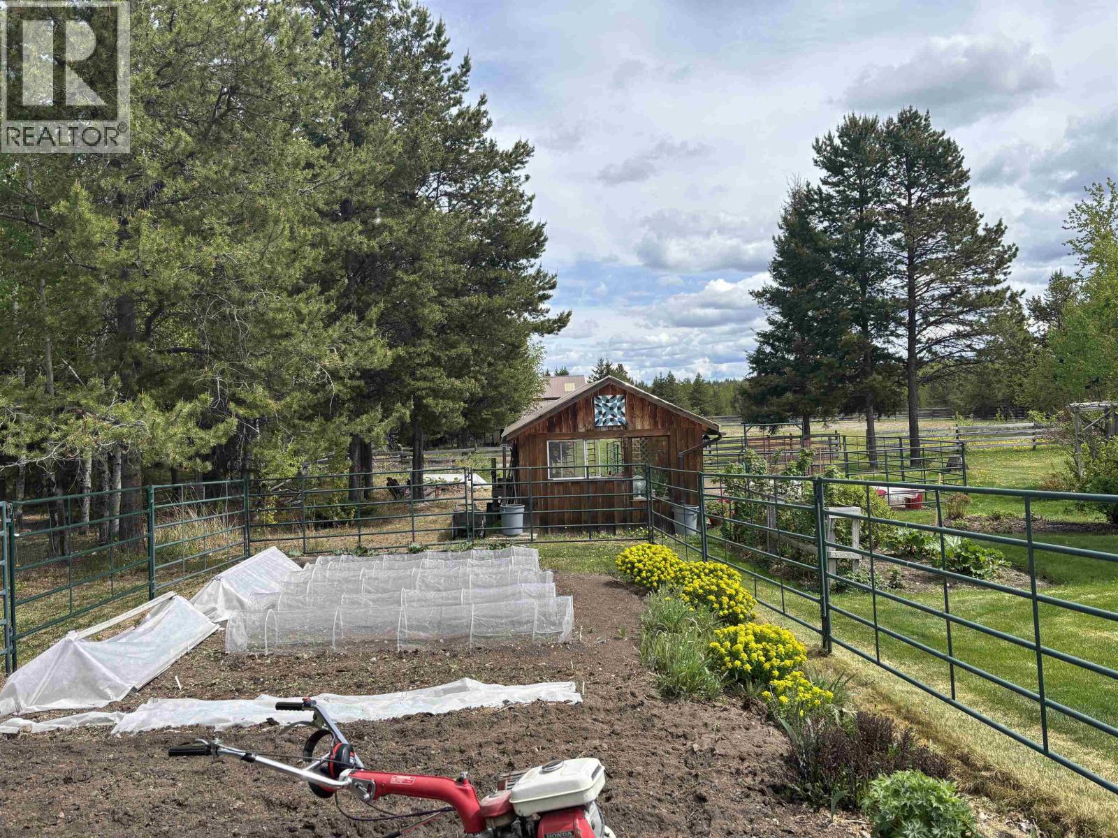 12452 BLACKWATER ROAD - 11