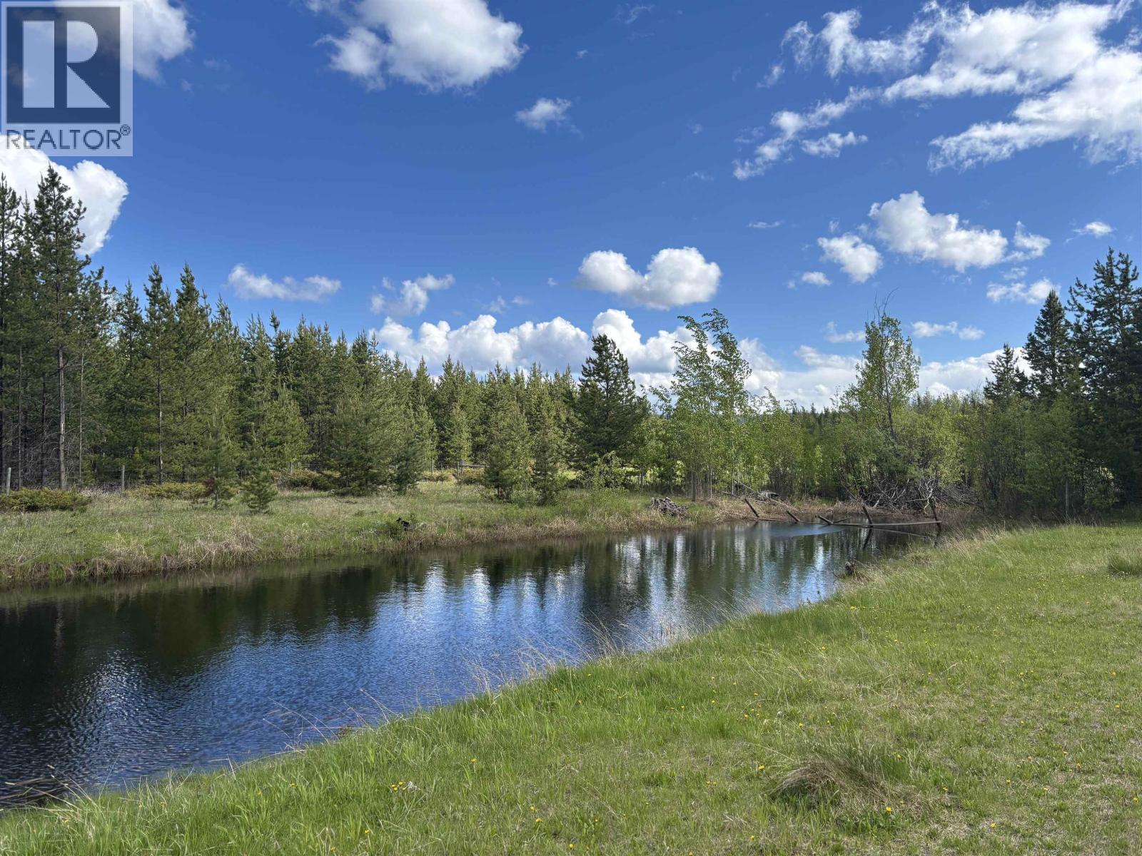 12452 BLACKWATER ROAD - 33