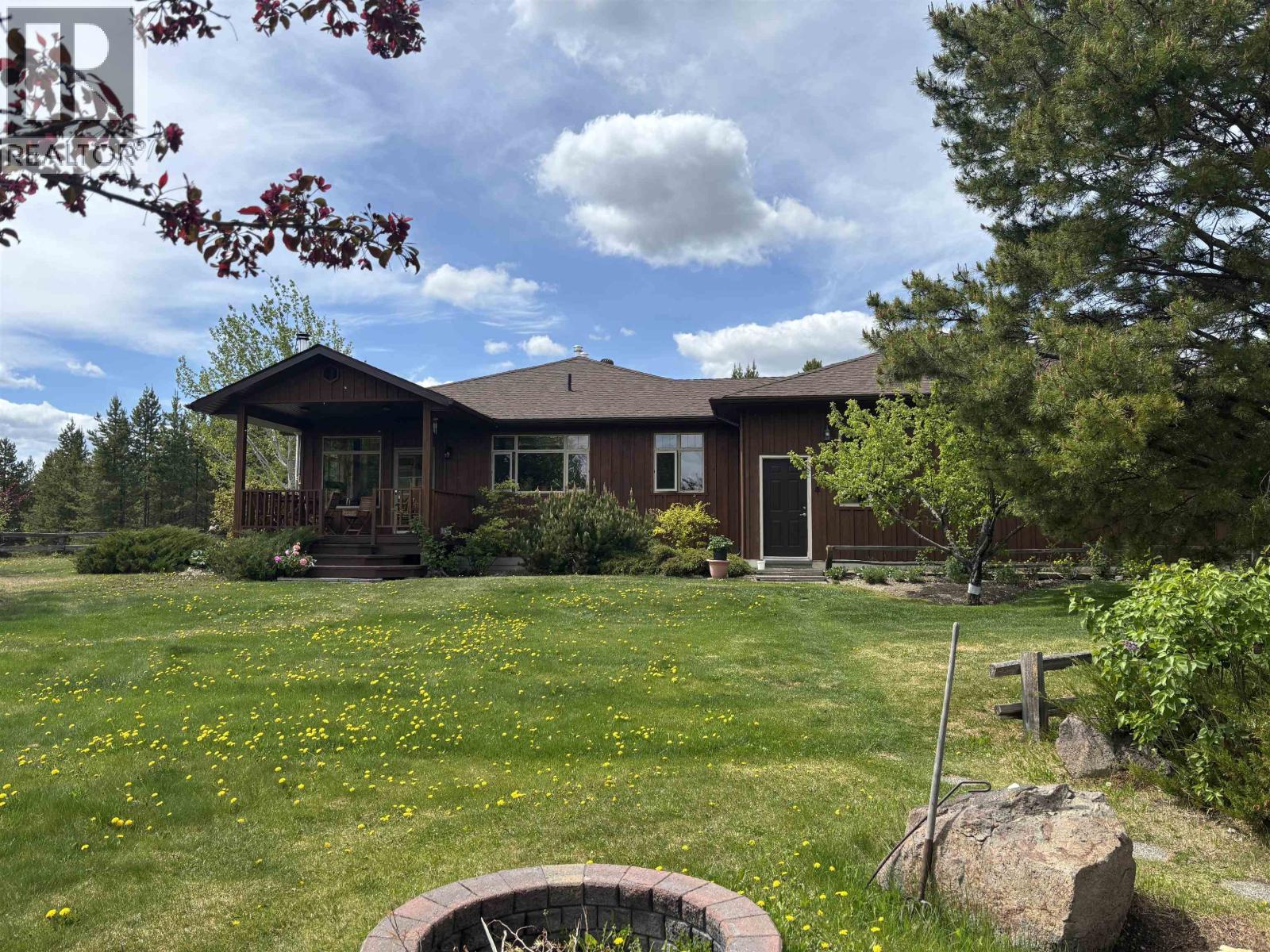 12452 BLACKWATER ROAD - 5