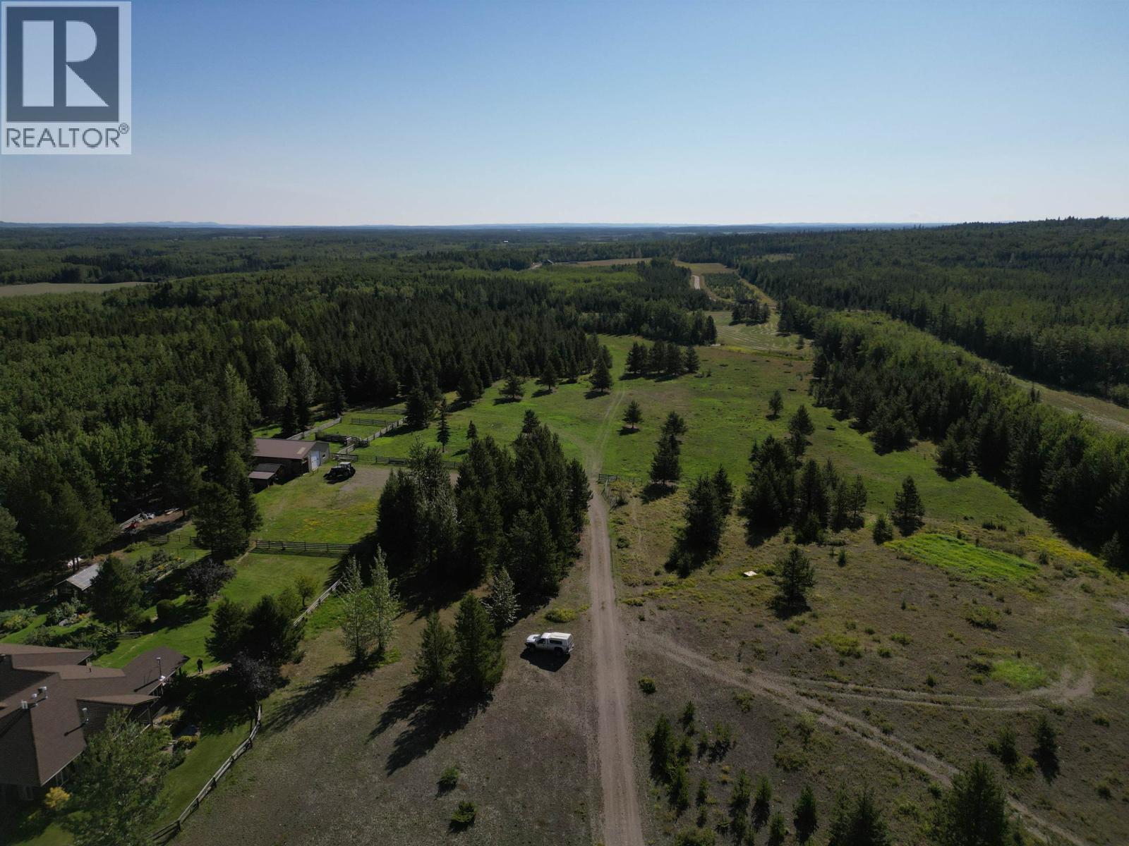 12452 BLACKWATER ROAD - 38