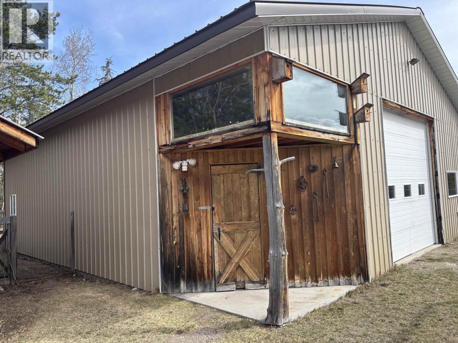 12452 BLACKWATER ROAD - 14