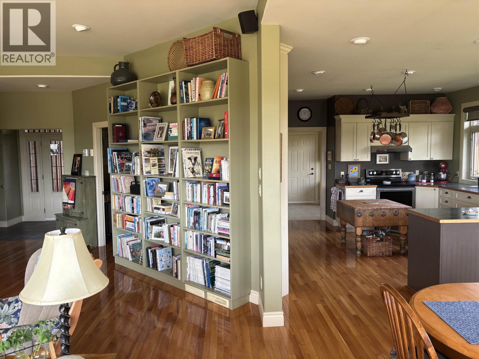 12452 BLACKWATER ROAD - 21