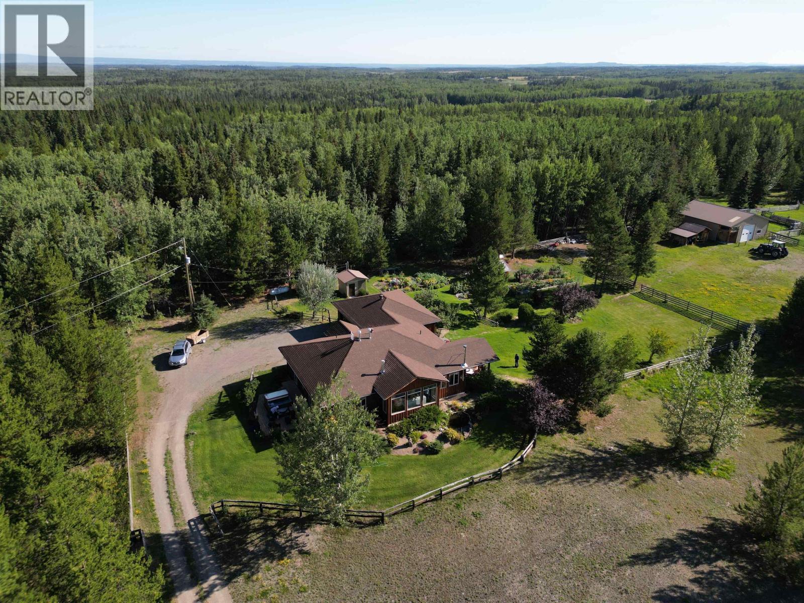 12452 BLACKWATER ROAD - 39
