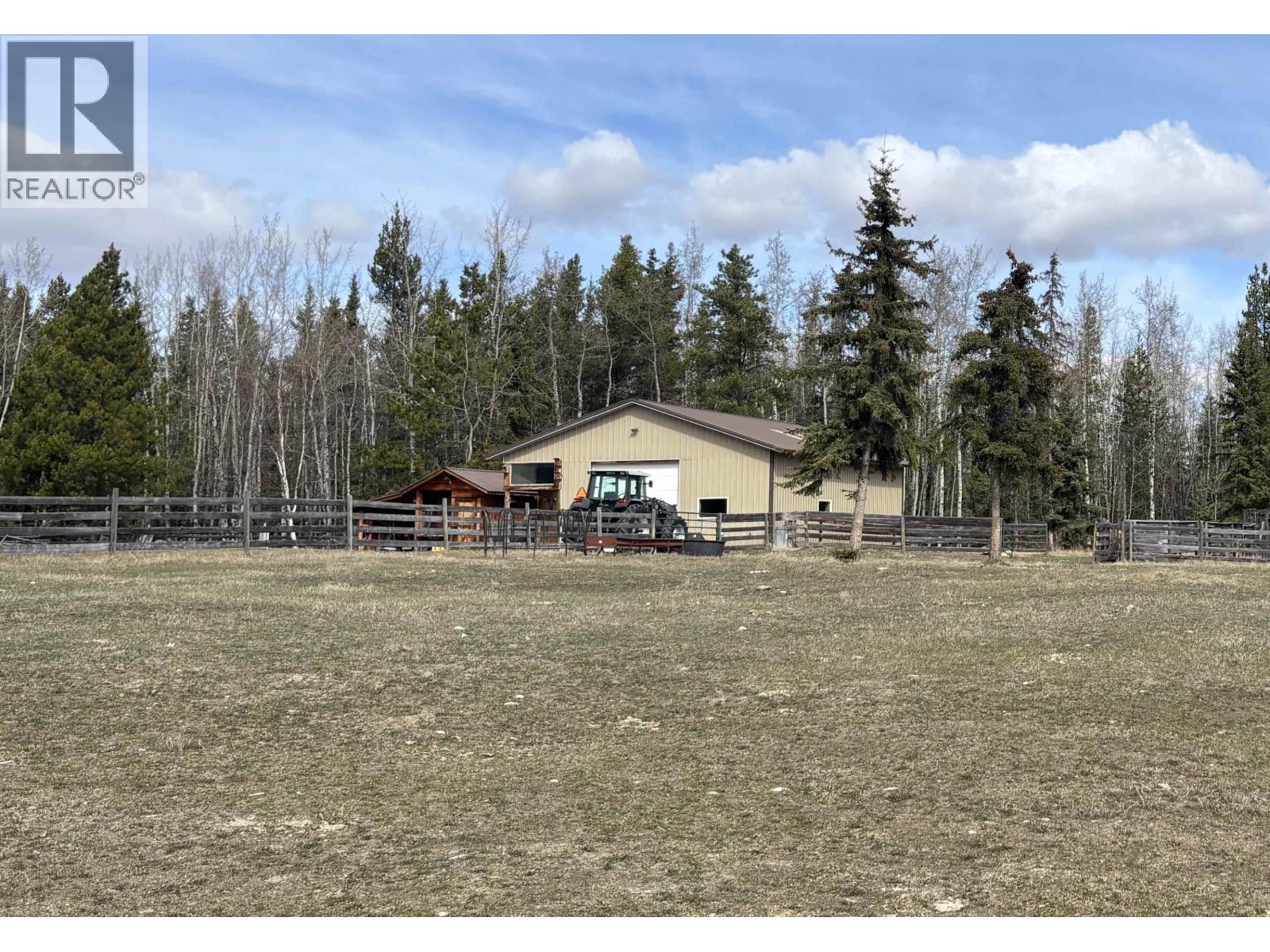 12452 BLACKWATER ROAD - 16