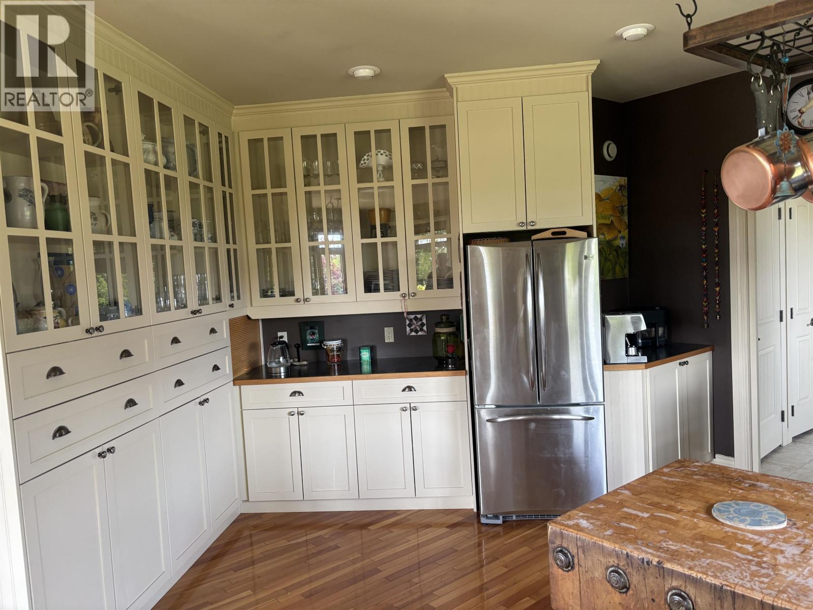 12452 BLACKWATER ROAD - 24