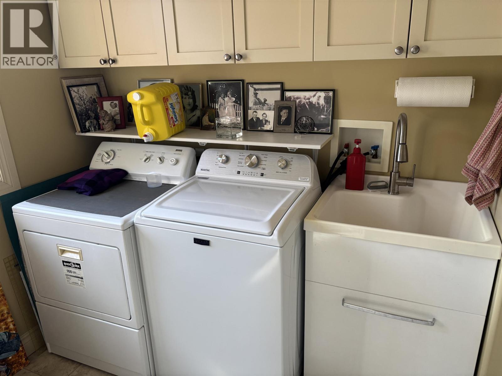 12452 BLACKWATER ROAD - 32