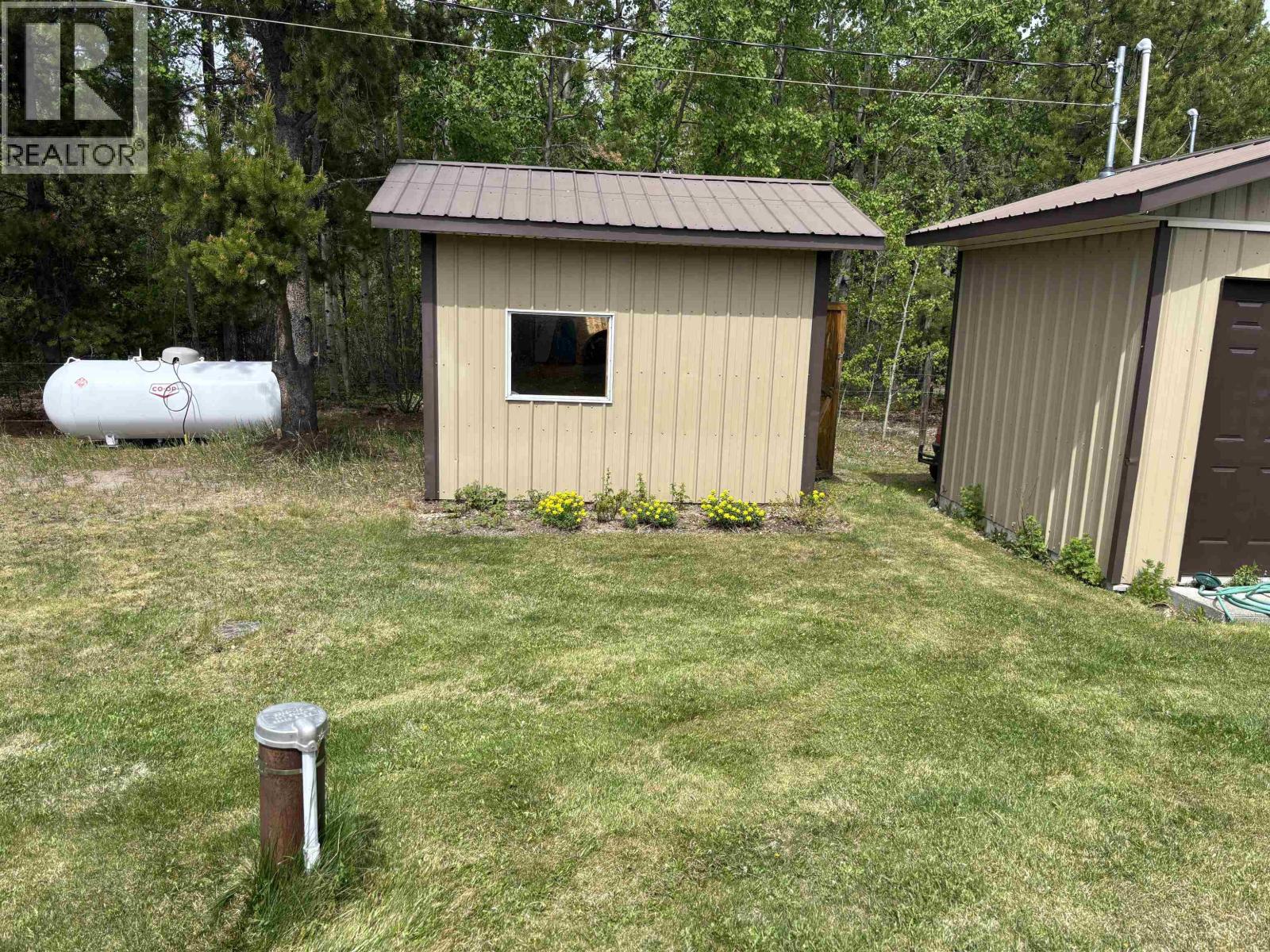 12452 BLACKWATER ROAD - 7