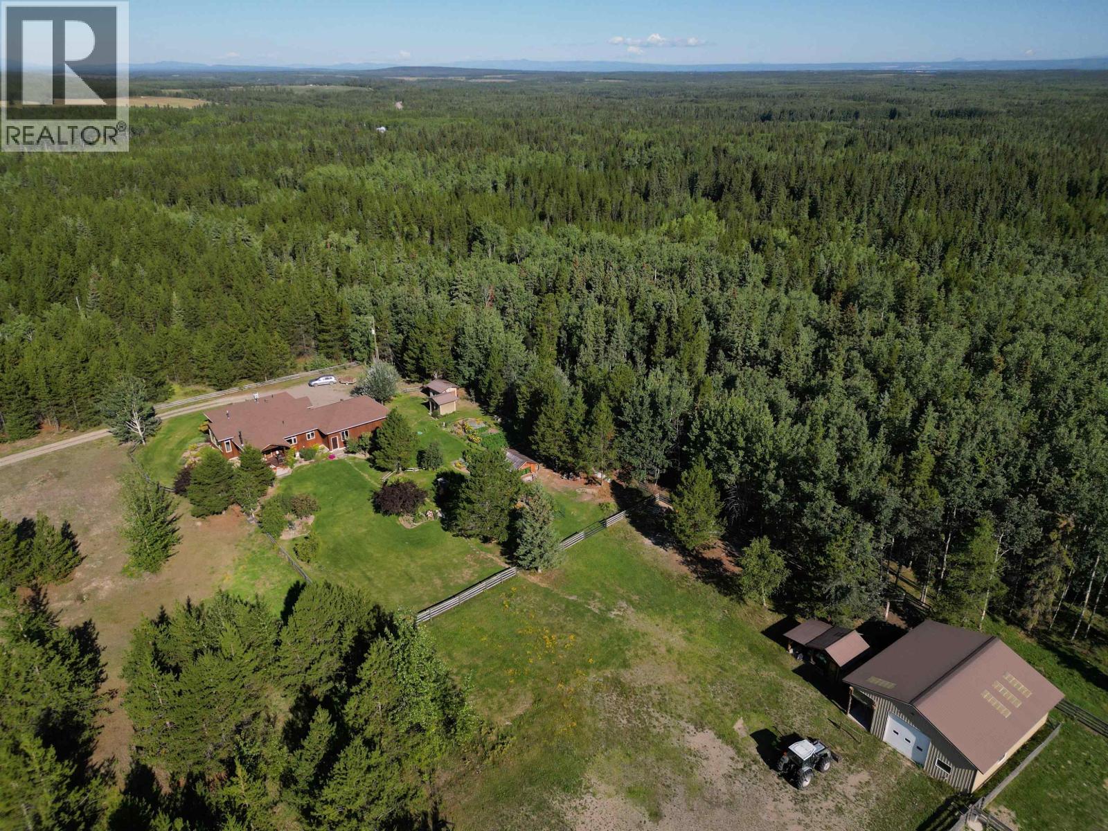12452 BLACKWATER ROAD - 37
